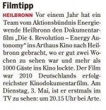 11-05-03_Hst_Region Heilbronn_Tipps & Termine_Filmtipp.jpg
